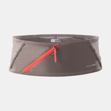 Picture of SALOMON - PULSE BELT IRON XL